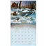 Everyday Life 2026 Wall Calendar WCA102277